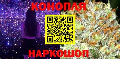 гашик Лесосибирск